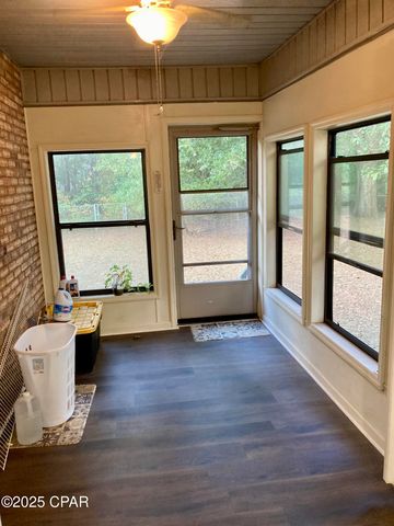 4667 Fox Trace, Marianna, FL 32446