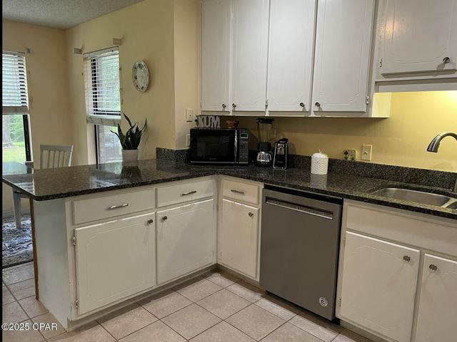 4667 Fox Trace, Marianna, FL 32446