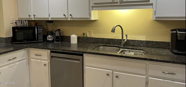 4667 Fox Trace, Marianna, FL 32446