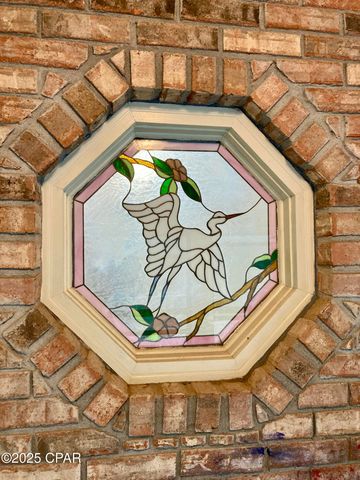 4667 Fox Trace, Marianna, FL 32446