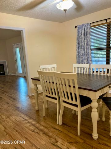 4667 Fox Trace, Marianna, FL 32446