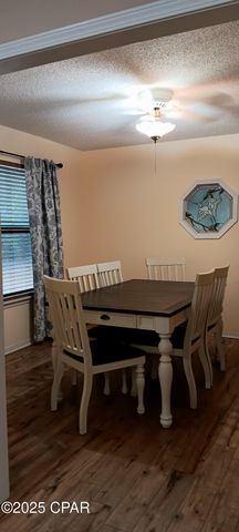 4667 Fox Trace, Marianna, FL 32446