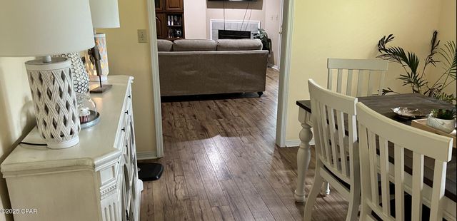 4667 Fox Trace, Marianna, FL 32446