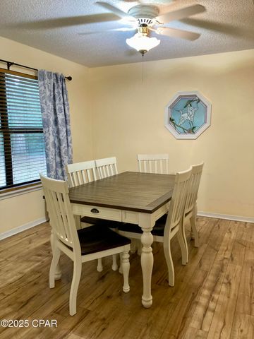 4667 Fox Trace, Marianna, FL 32446