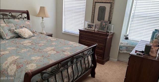 4667 Fox Trace, Marianna, FL 32446