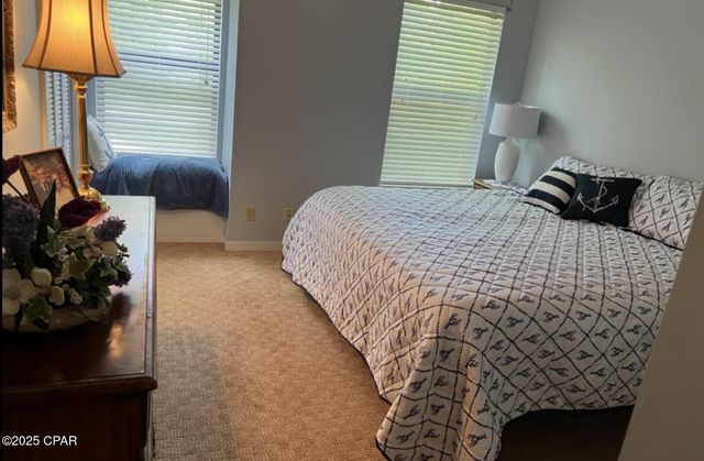 4667 Fox Trace, Marianna, FL 32446