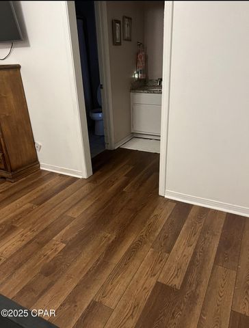 4667 Fox Trace, Marianna, FL 32446