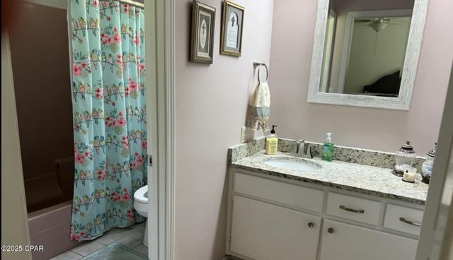 4667 Fox Trace, Marianna, FL 32446