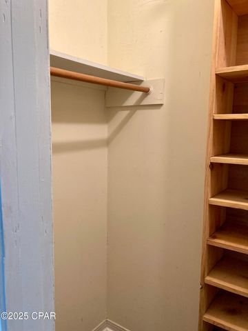 4667 Fox Trace, Marianna, FL 32446