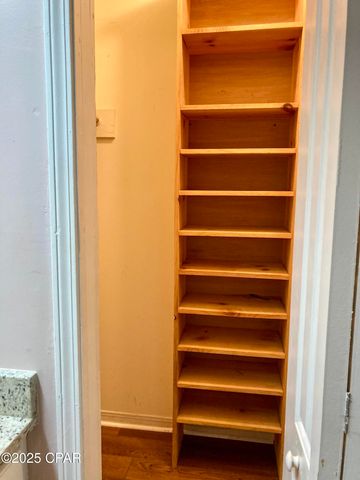 4667 Fox Trace, Marianna, FL 32446