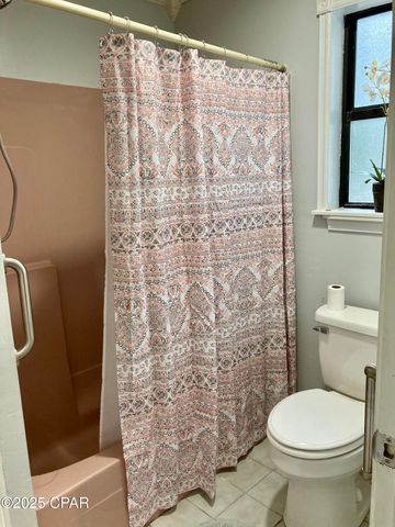 4667 Fox Trace, Marianna, FL 32446