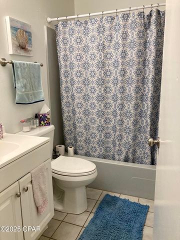 4667 Fox Trace, Marianna, FL 32446