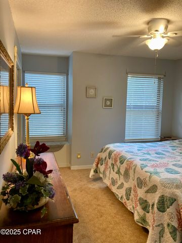 4667 Fox Trace, Marianna, FL 32446