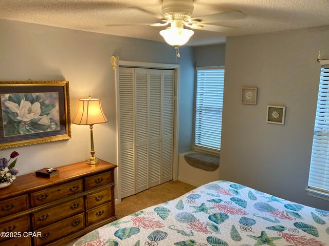 4667 Fox Trace, Marianna, FL 32446