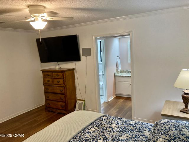 4667 Fox Trace, Marianna, FL 32446