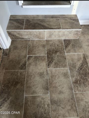 4667 Fox Trace, Marianna, FL 32446