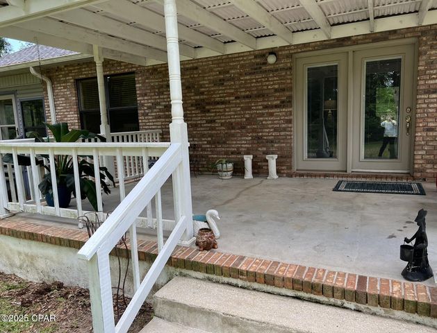 4667 Fox Trace, Marianna, FL 32446