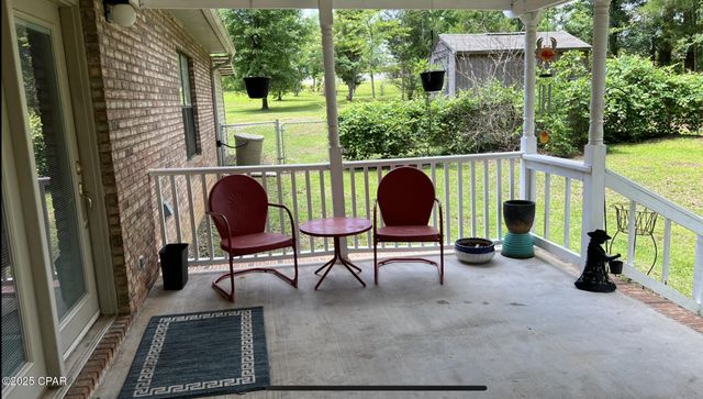 4667 Fox Trace, Marianna, FL 32446