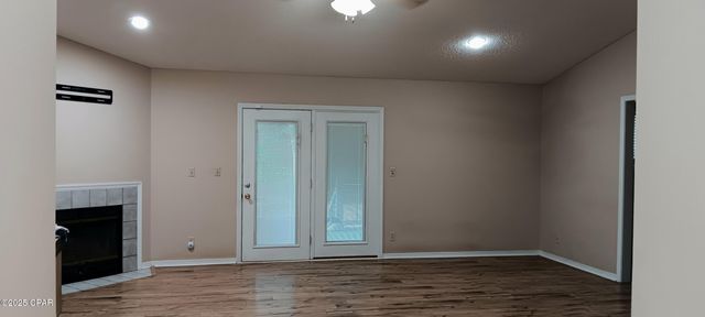 4667 Fox Trace, Marianna, FL 32446