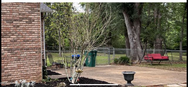 4667 Fox Trace, Marianna, FL 32446