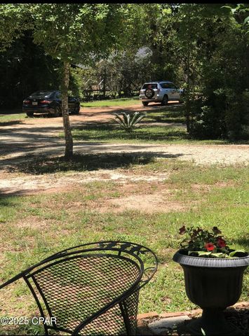 4667 Fox Trace, Marianna, FL 32446