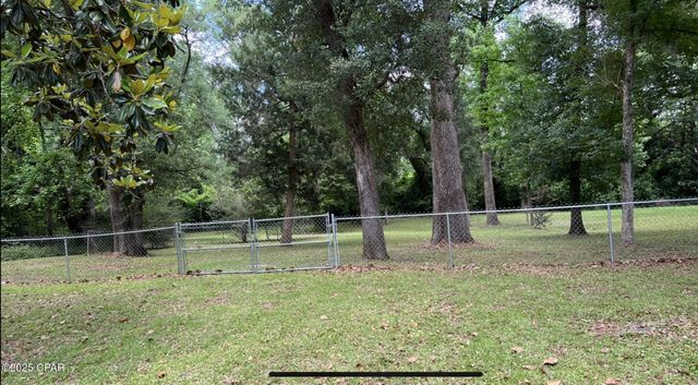 4667 Fox Trace, Marianna, FL 32446