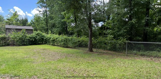 4667 Fox Trace, Marianna, FL 32446