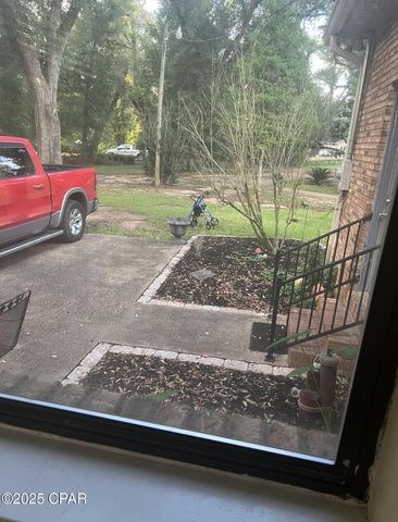 4667 Fox Trace, Marianna, FL 32446