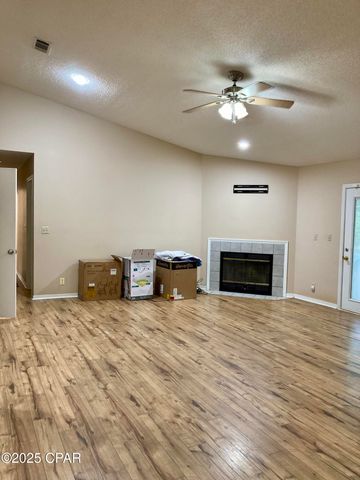 4667 Fox Trace, Marianna, FL 32446