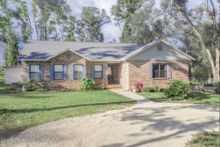 4667 Fox Trace, Marianna, FL 32446