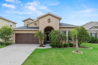 104 NUNNA ROCK Trail, St. Augustine, FL 32092