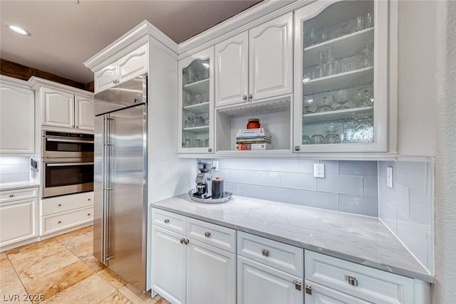 61 Contrada Fiore Drive, Henderson, NV 89011