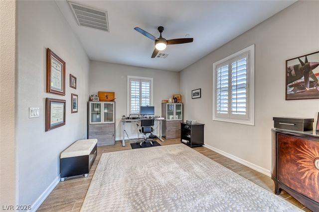 61 Contrada Fiore Drive, Henderson, NV 89011