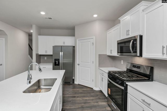 430 Leathertree Lane, Blythewood, SC 29016