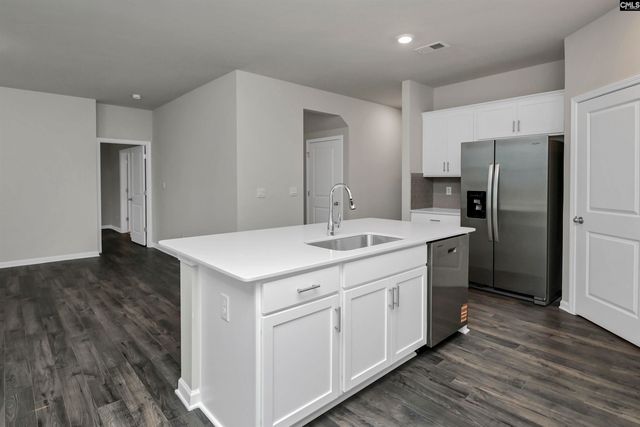 430 Leathertree Lane, Blythewood, SC 29016