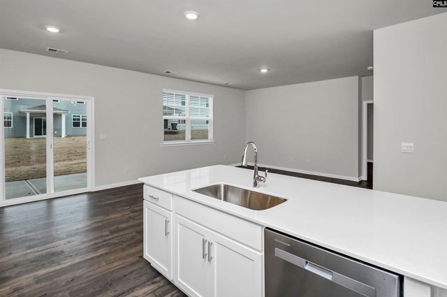 430 Leathertree Lane, Blythewood, SC 29016