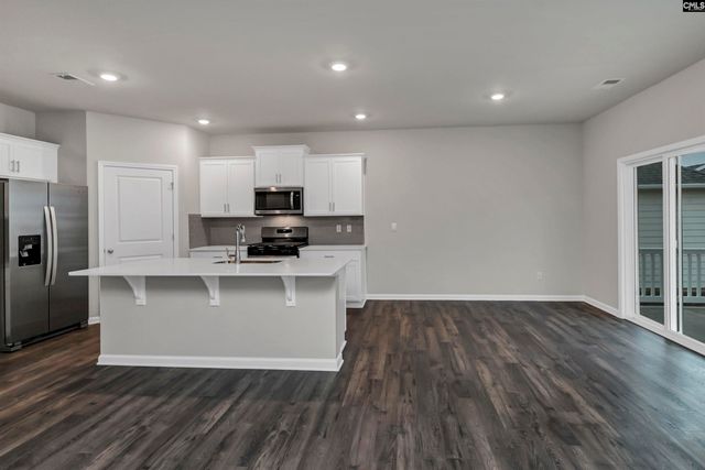 430 Leathertree Lane, Blythewood, SC 29016