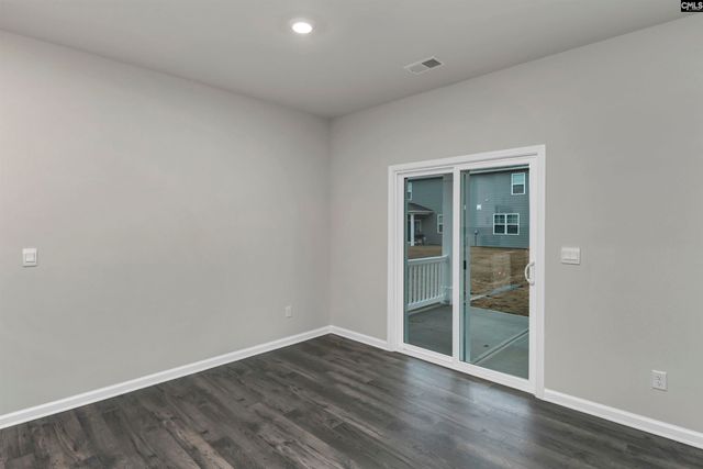 430 Leathertree Lane, Blythewood, SC 29016
