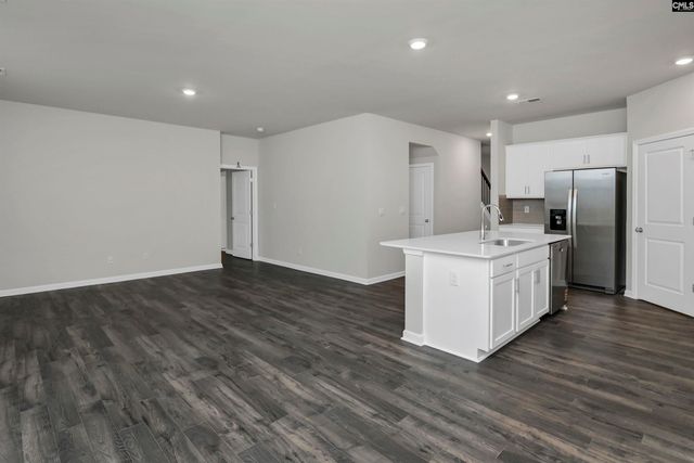 430 Leathertree Lane, Blythewood, SC 29016
