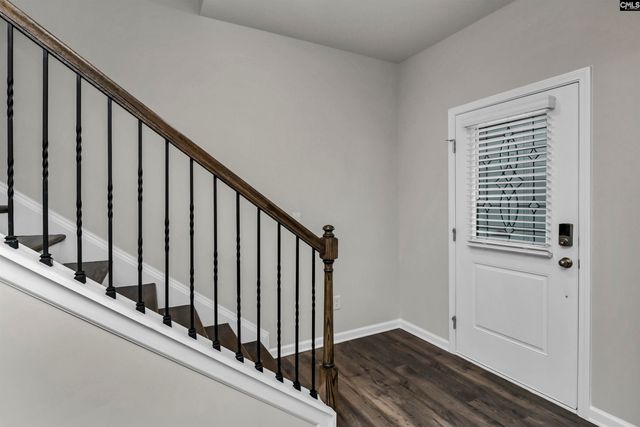 430 Leathertree Lane, Blythewood, SC 29016