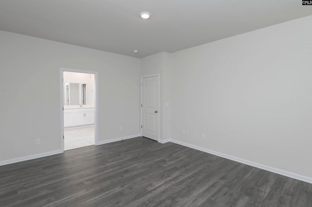 430 Leathertree Lane, Blythewood, SC 29016
