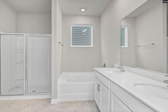 430 Leathertree Lane, Blythewood, SC 29016