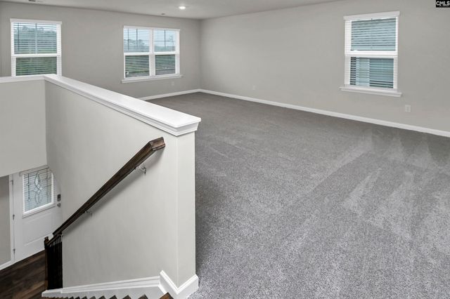 430 Leathertree Lane, Blythewood, SC 29016
