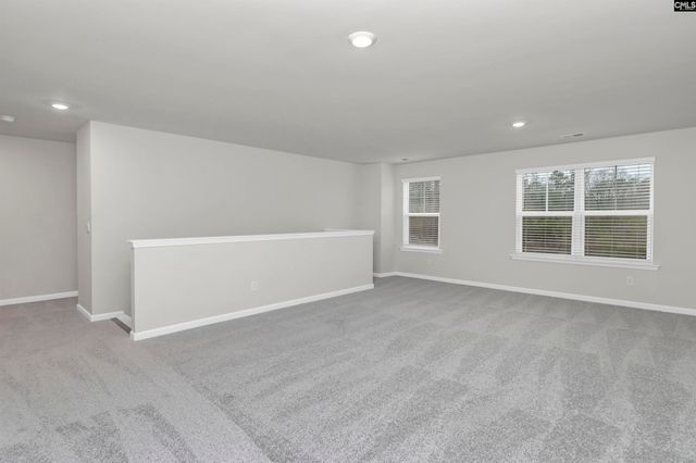 430 Leathertree Lane, Blythewood, SC 29016