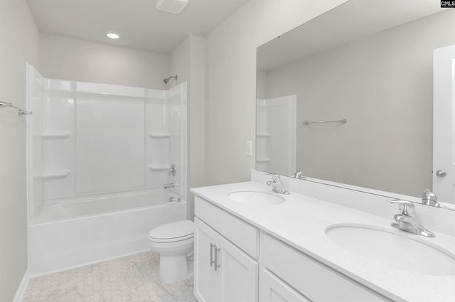 430 Leathertree Lane, Blythewood, SC 29016