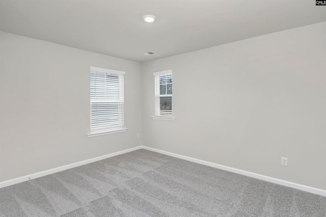 430 Leathertree Lane, Blythewood, SC 29016