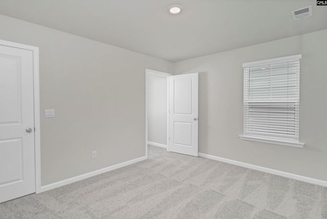 430 Leathertree Lane, Blythewood, SC 29016