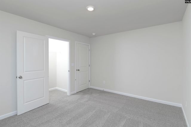 430 Leathertree Lane, Blythewood, SC 29016