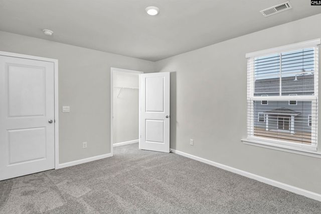 430 Leathertree Lane, Blythewood, SC 29016