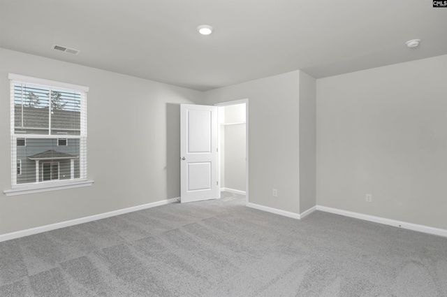 430 Leathertree Lane, Blythewood, SC 29016